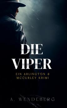 Die Viper