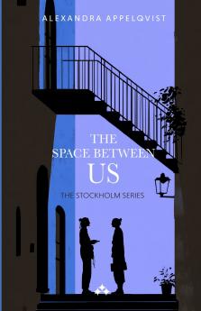 The Space Between Us