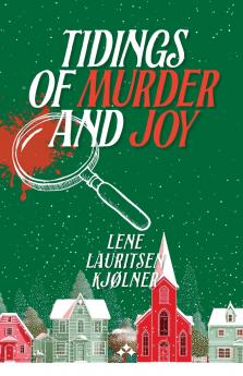 Tidings of Murder and Joy