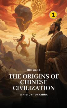 The Origins of Chinese Civilization