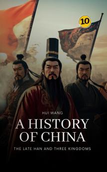 The Late Han and Three Kingdoms
