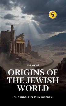 Origins of the Jewish World