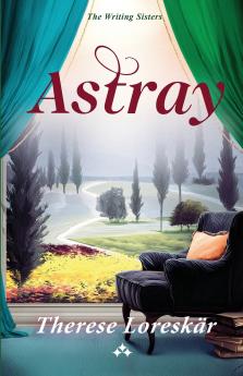 Astray