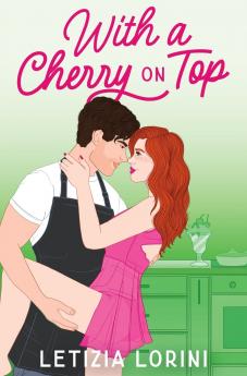 With a Cherry on Top
