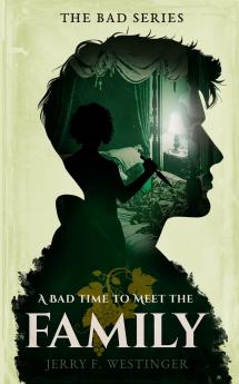 A Bad Time to Meet the Family