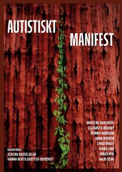 Autistiskt manifest