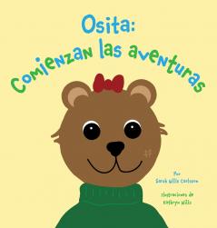 Osita