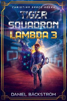 Tiger Squadron Lambda 3