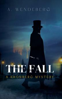 The Fall