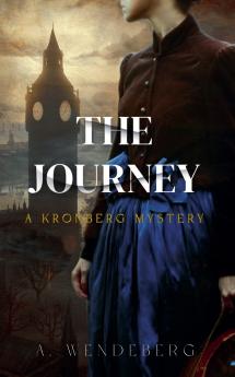 The Journey