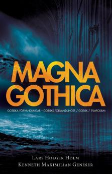 Magna Gothica