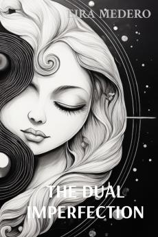 THE DUAL IMPERFECTION