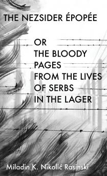 The Nezsider Épopée