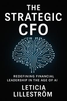 The Strategic CFO
