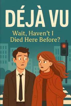 Déjà Vu