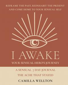 The ache that stayed