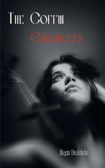 The Coffin Chronicles