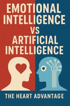 Emotional Intelligence Vs Artificial Intelligence