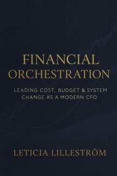 Financial Orchestration