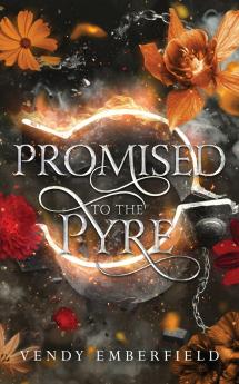 Promised to the Pyre