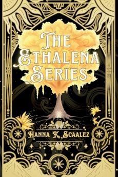 The Ethalena Series