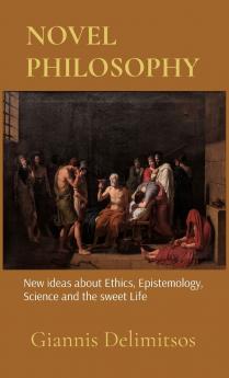 NOVEL PHILOSOPHY