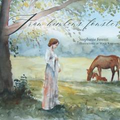 Från himlens fönster