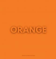 THE ORANGE BOOK
