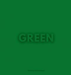 THE GREEN BOOK