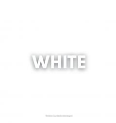 THE WHITE BOOK