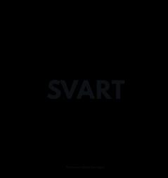 DEN SVARTA BOKEN