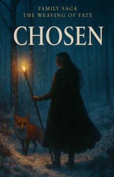Chosen