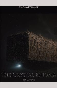 The Crystal Enigma