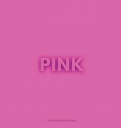 THE PINK BOOK