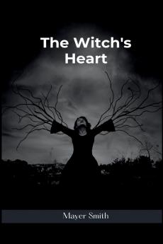 The witchs heart