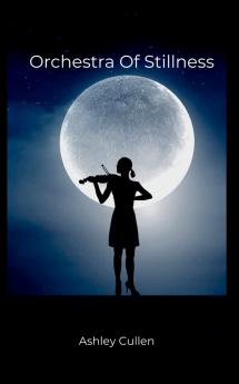 Orchestra  of Stillness