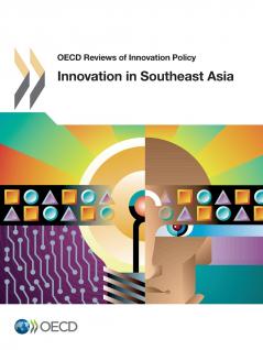 Innovation in Southeast Asia