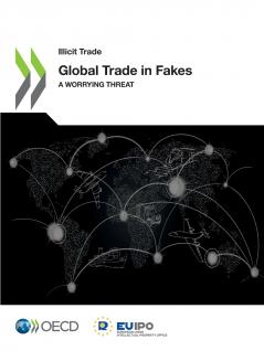 Global Trade in Fakes