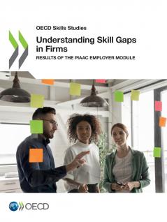 Understanding Skill Gaps in Firms