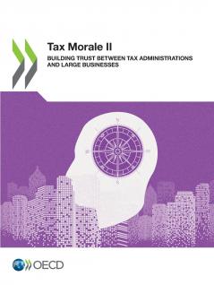 Tax Morale II