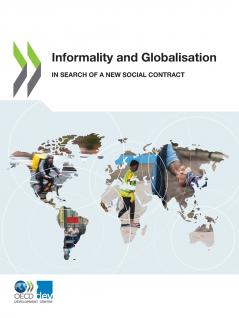 Informality and Globalisation