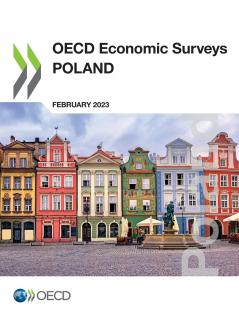 OECD Economic Surveys