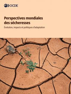 Perspectives mondiales des sécheresses