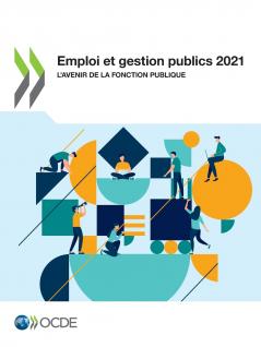 Emploi et gestion publics 2021