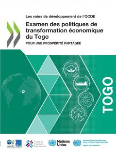 Examen des politiques de transformation économique du Togo