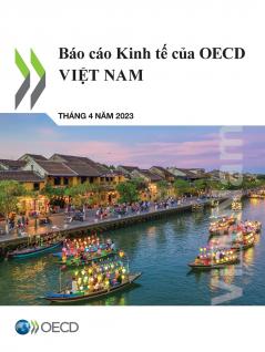 Báo cáo Kinh tế của OECD