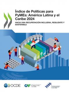 Índice de Políticas para PyMEs