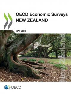 OECD Economic Surveys