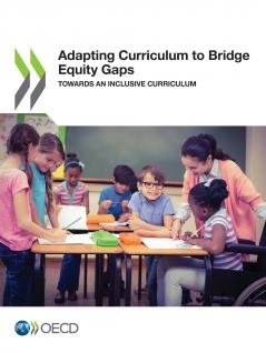 Adapting Curriculum to Bridge Equity Gaps