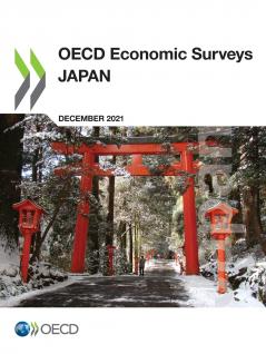 OECD Economic Surveys